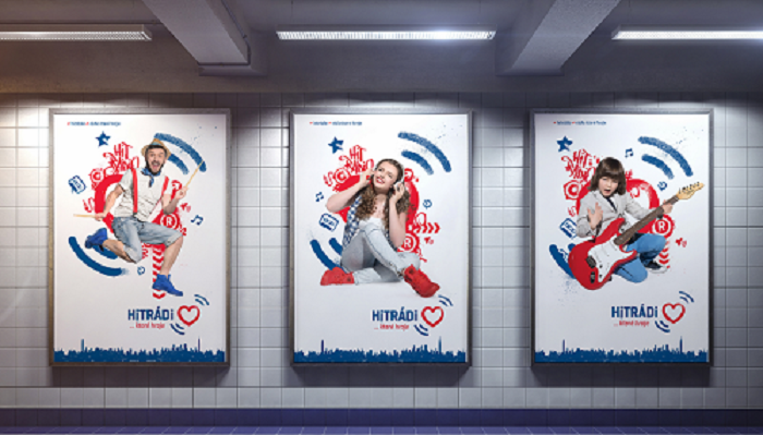 /media/1612/hitradio_2