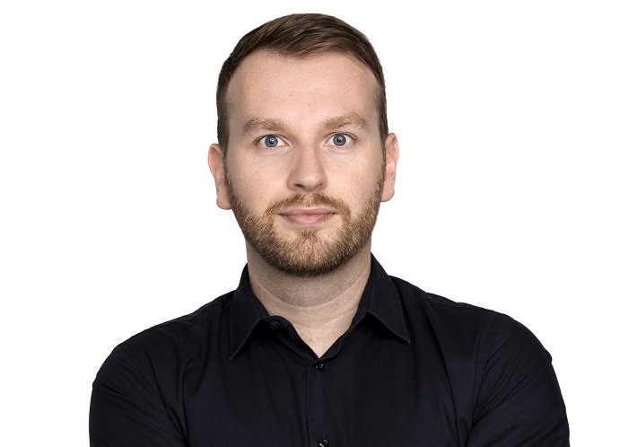 /media/8106/jan-samko