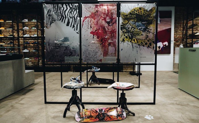 /media/8479/footshop_vans_event