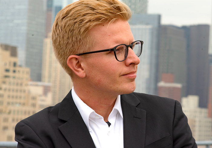 /media/8575/jakubhodbod