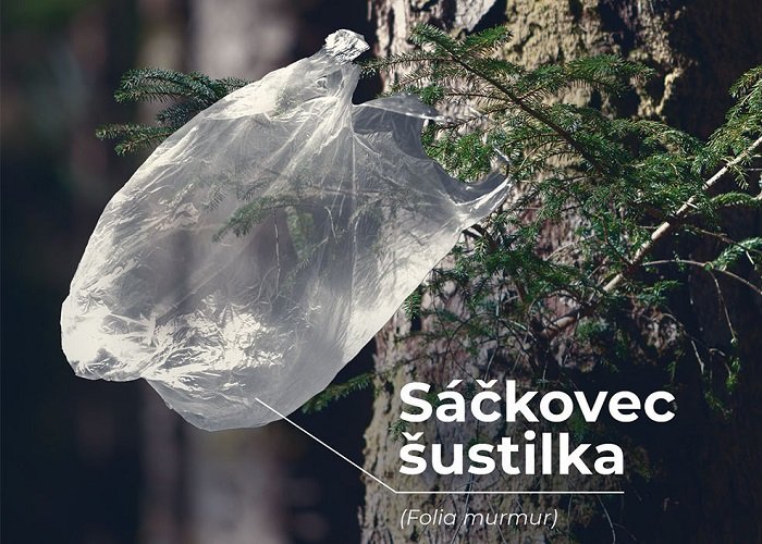 /media/8669/krnap_sáčkovec-šustilka