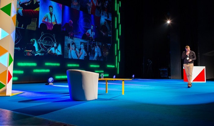 /media/1783/marketing-festival