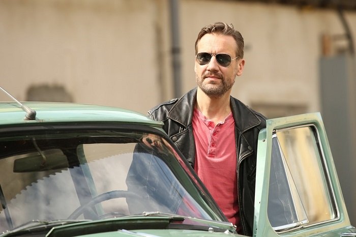 /media/9584/polda-iv