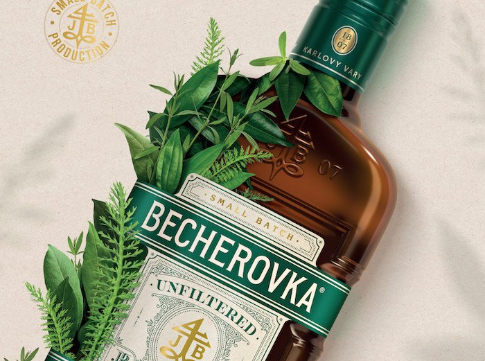 /media/9654/becherovka_nefiltr_vizuál-2_slider