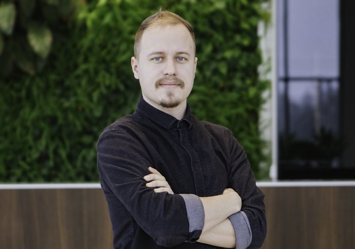 /media/9687/juraj_holub