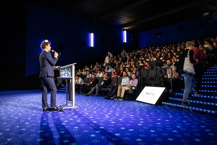 /media/9813/konference-seznamu