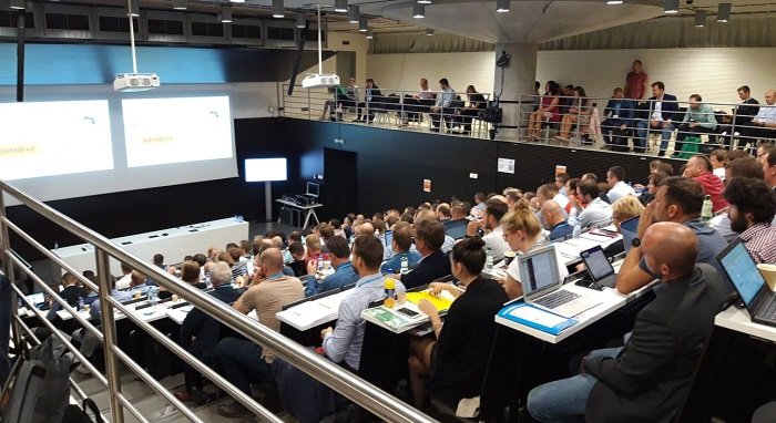 /media/10130/big_data_celek_1