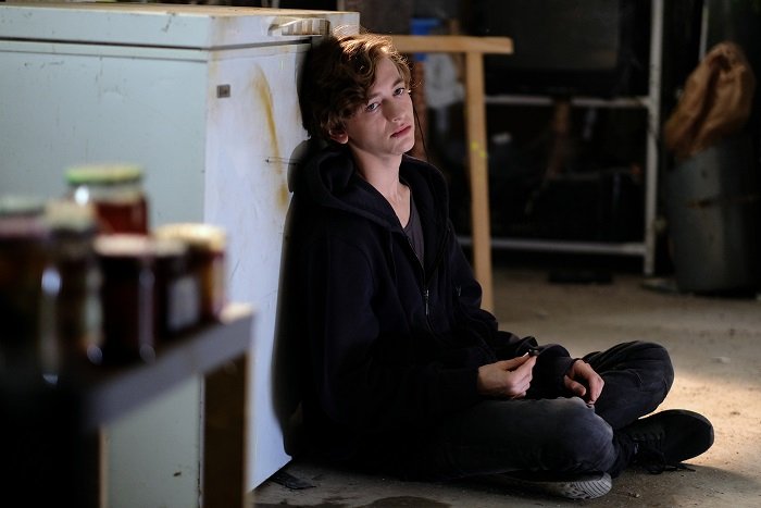 /media/10150/marty-is-dead