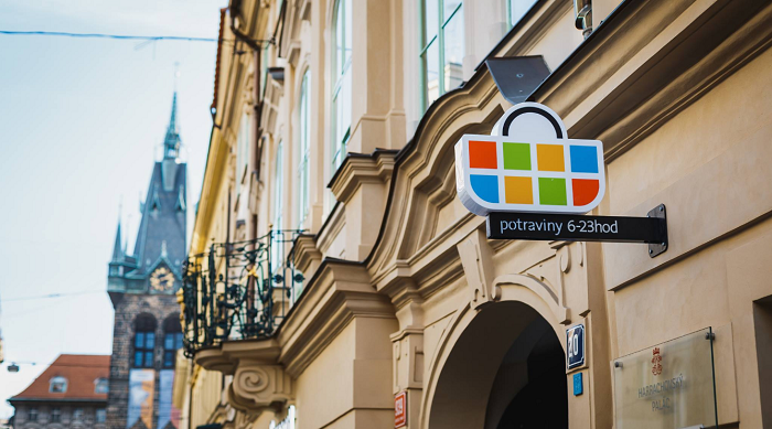 /media/10496/žabka_1