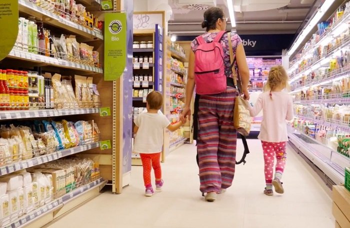 /media/10506/radaprereklamu-kraj