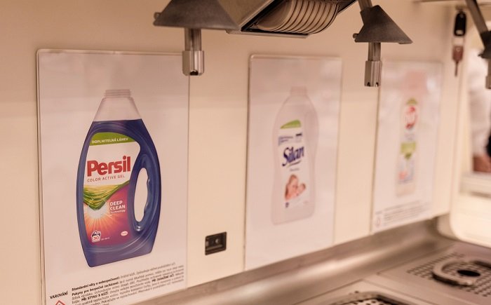 /media/10626/rossmann_henkel_bezobalu_4