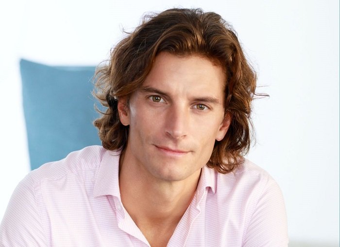 /media/10635/jiri-svancara