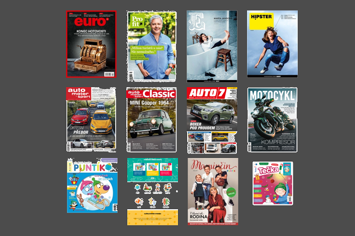 /media/11824/mlada-fronta-tituly