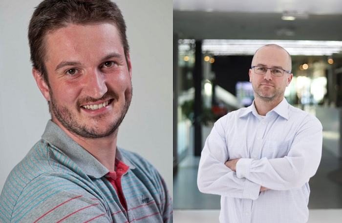 /media/11970/buril_cekal