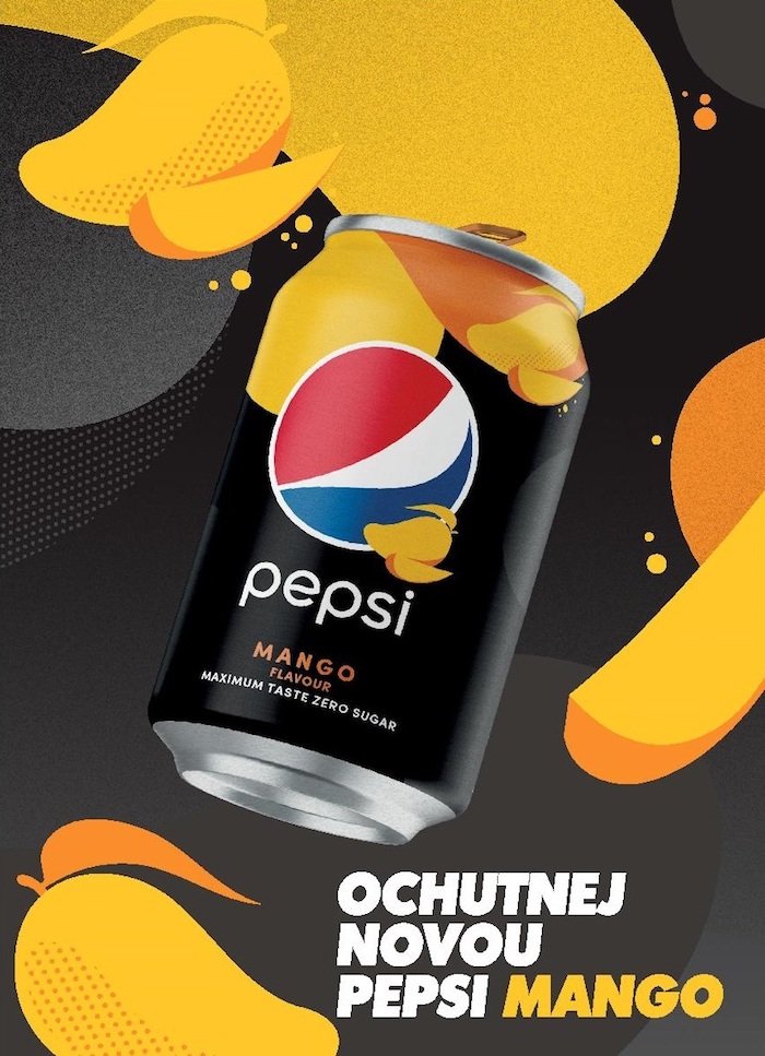 /media/12310/pepsi_mango_kv_vertikal