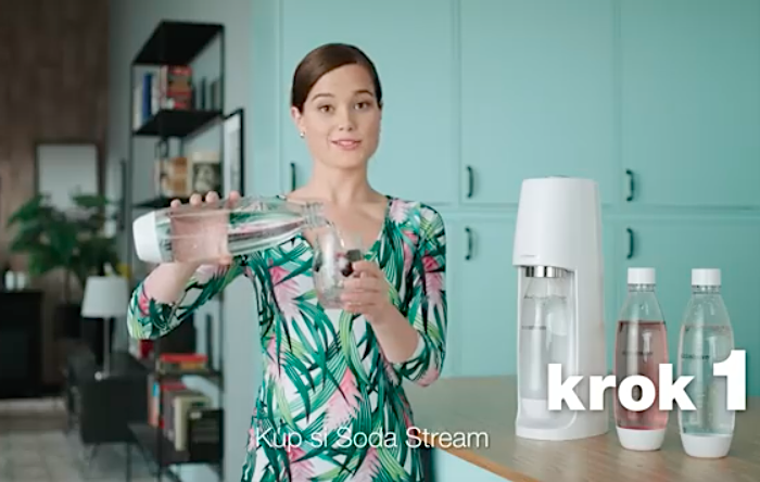 /media/12382/sodastream