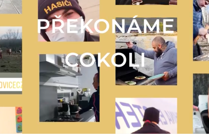 /media/12709/krusovice_2020_koronavirus