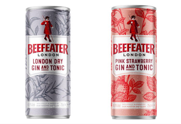 /media/12723/beefeater_rtd