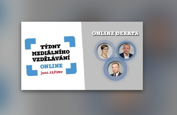 /media/12787/tydny-medialniho-vzdelavani