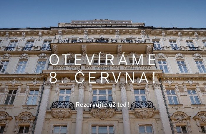 /media/12855/grandhotelpupp