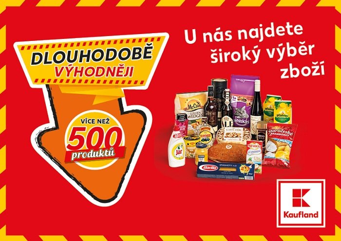 /media/12861/kaufland_výhodné_ceny