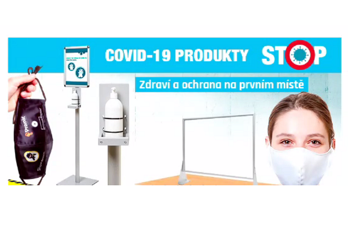 /media/12864/popai_jansen_anti_covid