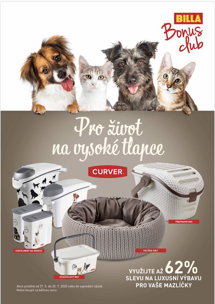 /media/12937/billa_vernostnikampan_curver