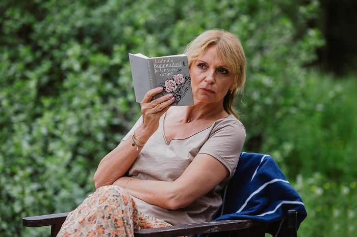 /media/12940/chataři-2