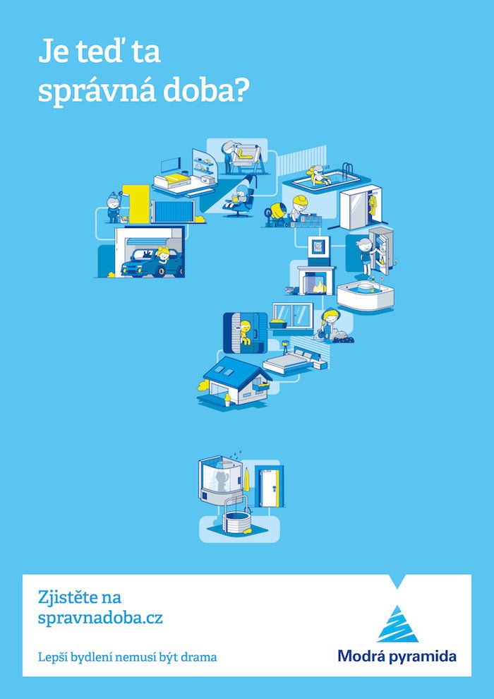 /media/12981/mp_hlavní-vizuál-kampaně