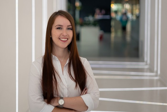 /media/13311/martina_tršová