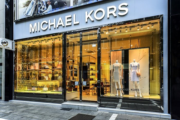 /media/13364/michaelkors_shutterstock