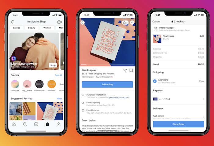 /media/13396/instagram_shopcheckout_colored