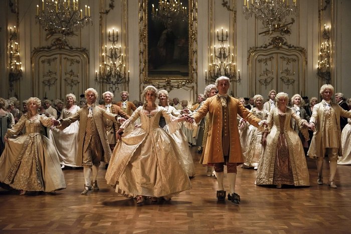 /media/2219/marie-terezie