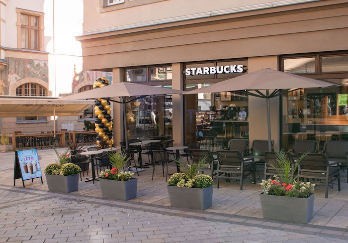 /media/13618/starbucks