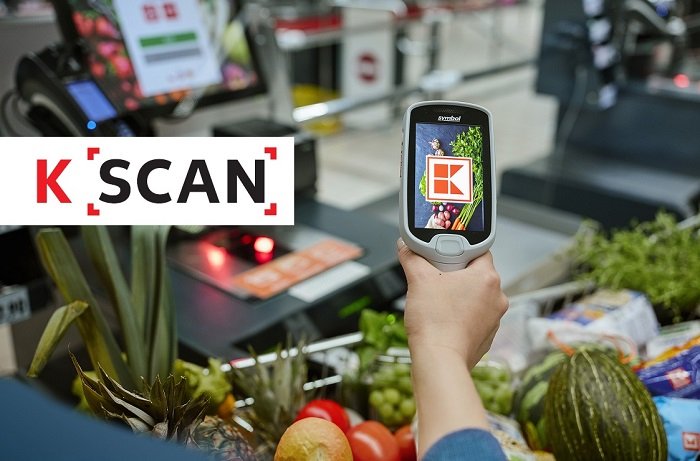 /media/13674/scan_k-scan