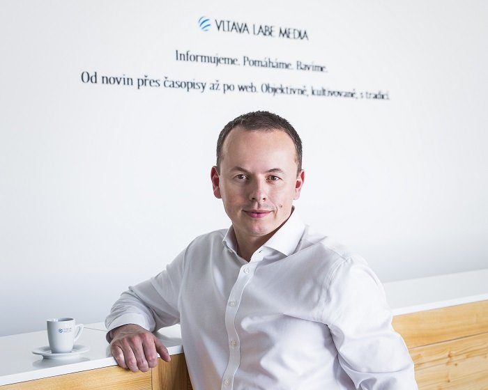 /media/13952/vlm_nantl-vit