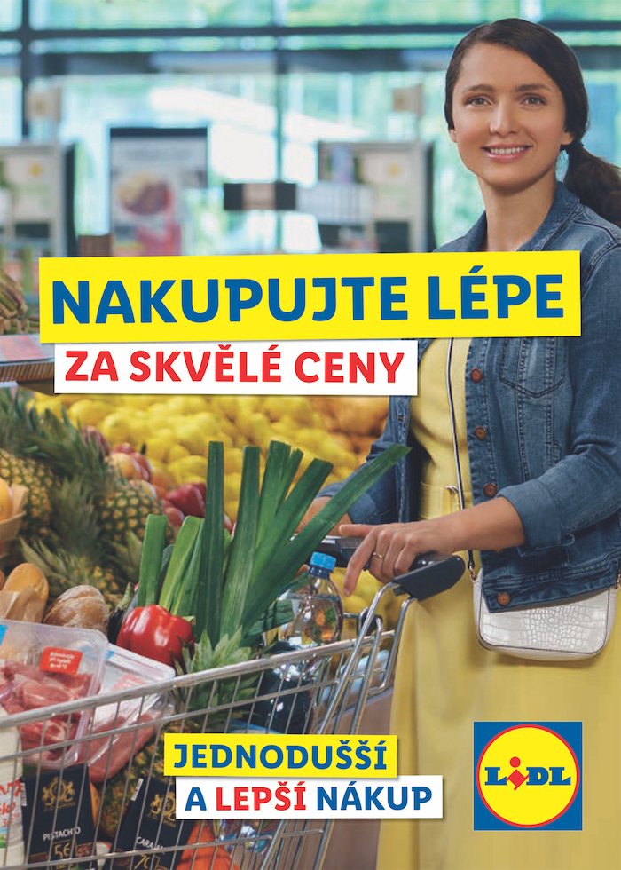/media/13974/lidl_jednodušší-a-lepší-nákup