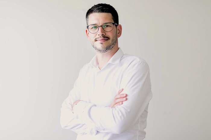 /media/14058/michal_maruska-ringier_axel_springer