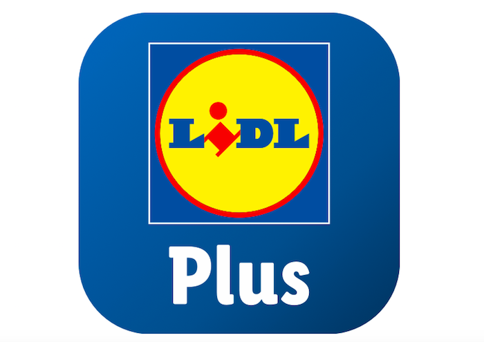 /media/14143/lidlplus