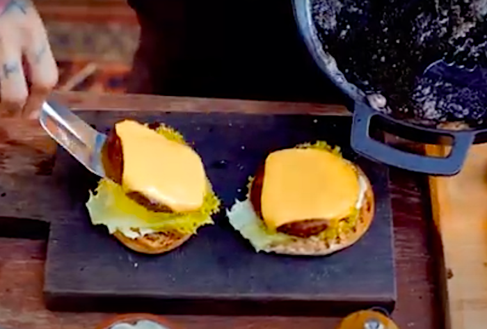 /media/14160/gardengourmet