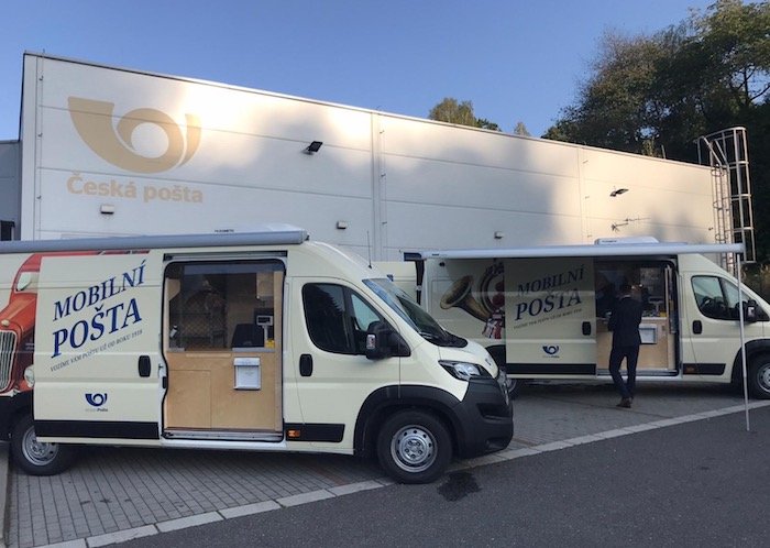 /media/14192/mobilní-pošta-1-jpg