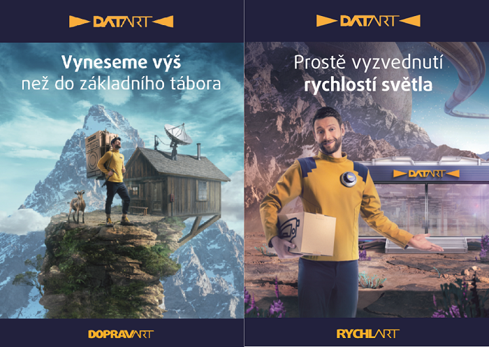 /media/14243/datart_reklama