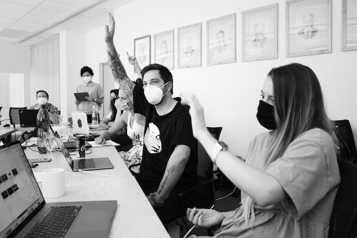 /media/14282/adcporota