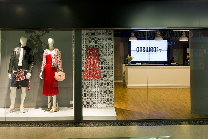/media/14258/answear-cz-vydejna-v-praze