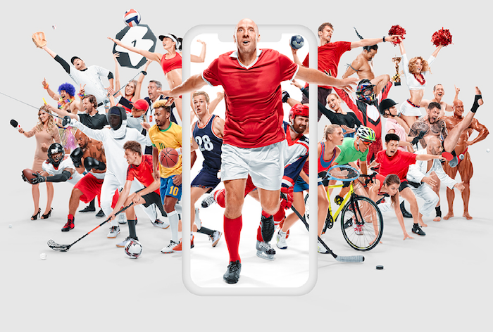 /media/14374/flashsport_vizual