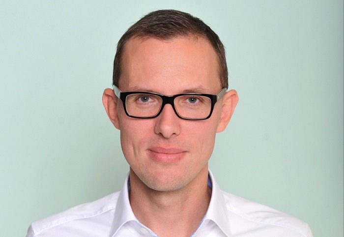 /media/14452/jiří-hauptmann