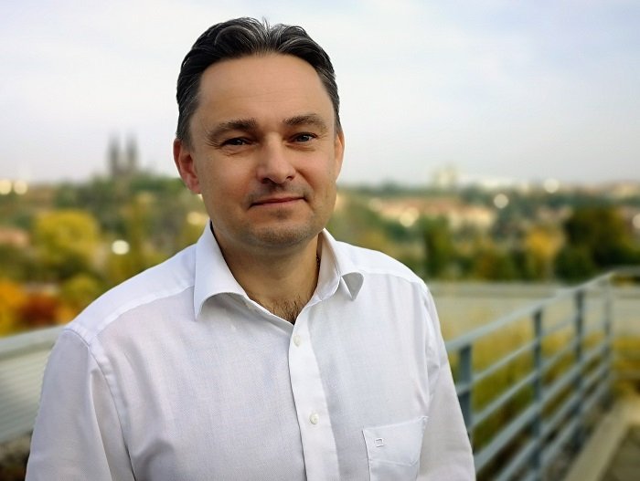 /media/14487/michal-beran