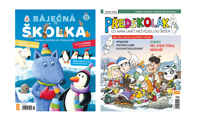 /media/14516/bajecna-skolka_predskolak