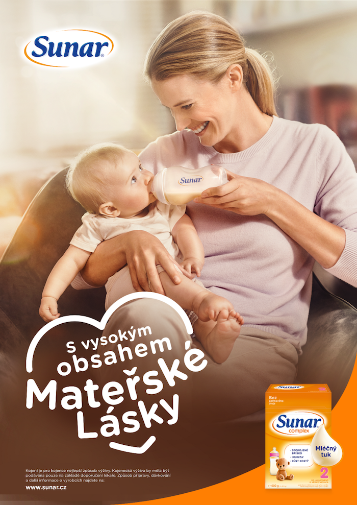 /media/14531/sunar_kv