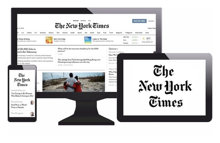 /media/14573/new-york-times-digital-subscription